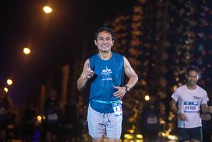 BIB: 40908
                            <button type="button" onclick="openModal(18287379)" class="btn btn-primary btn-sm float-right btn-popup" data-toggle="modal" data-target=".modal-high-quality">
                        <i class="fas fa-shopping-cart"></i> Add to Cart
                    </button>
                                            <button type="button" onclick="isThisMe(18287379, true)" class="btn btn-success btn-sm float-right btn-popup btn-isme hidden" data-toggle="tooltip" data-placement="bottom" title="นี่คือรูปของคุณใช่ไหม คลิกที่นี่เพื่อเอาเข้าอัลบั้ม">
                        <i class="fas fa-plus"></i> Add to album
                    </button>
                    <button type="button" onclick="isThisMe(18287379, false)" class="btn btn-warning btn-sm float-right btn-popup btn-isnotme hidden">
                        <i class="fas fa-ban"></i> Remove from album
                    </button>